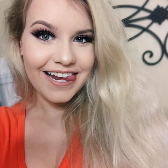 abbeyjw